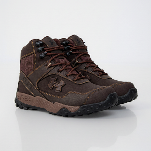 UNDR VALSETZ - 103