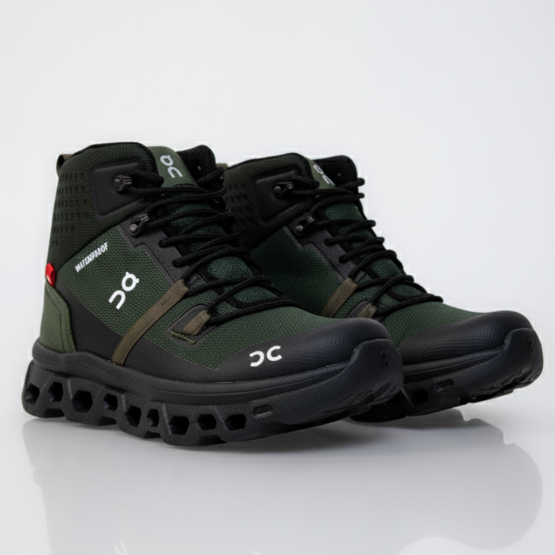 ONN WATERPROOF - 108