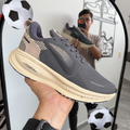 GRIS BEIGE