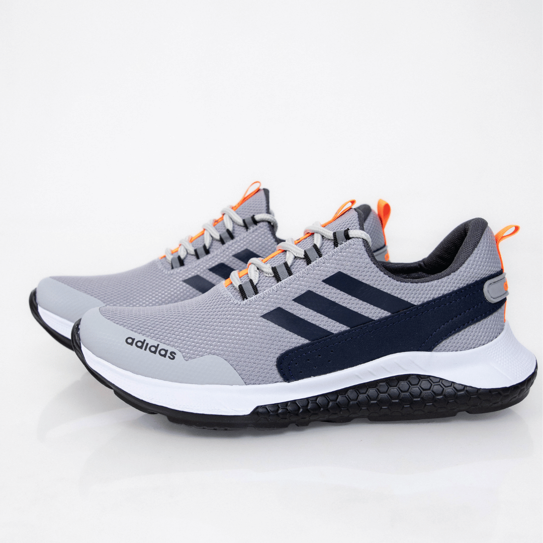 EVA RUN - 203