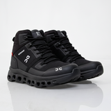 ONN WATERPROOF - 108