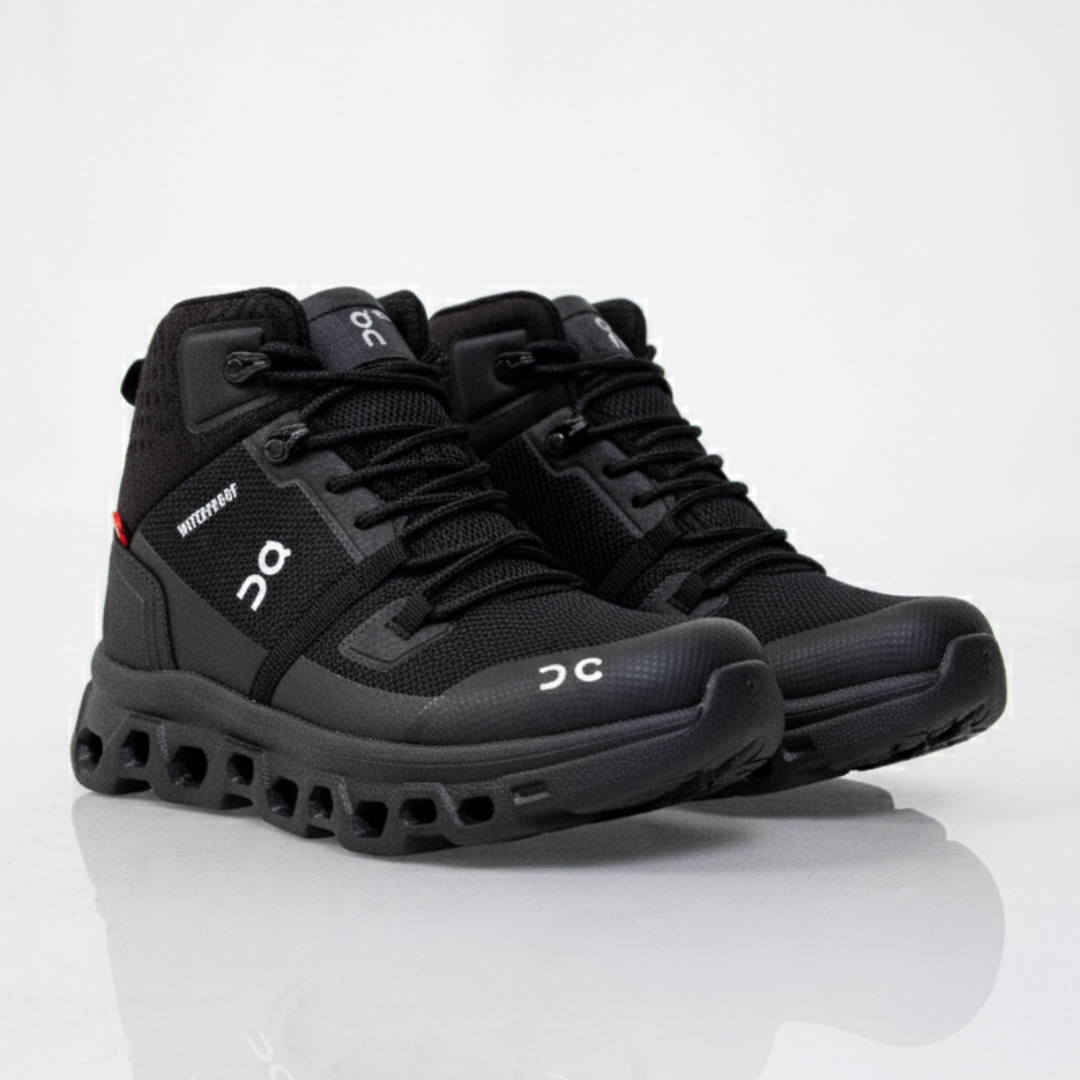 ONN WATERPROOF - 108