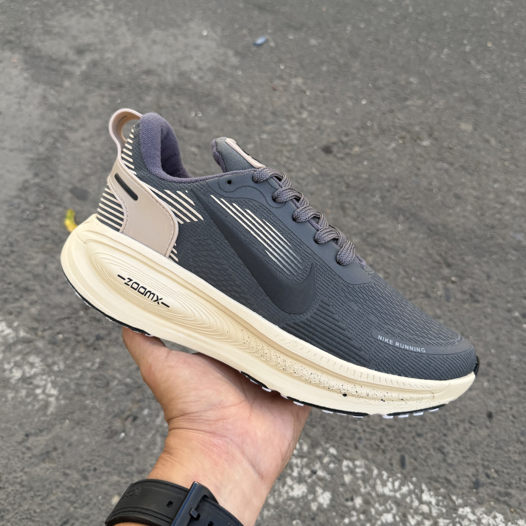ZOOM X - 242