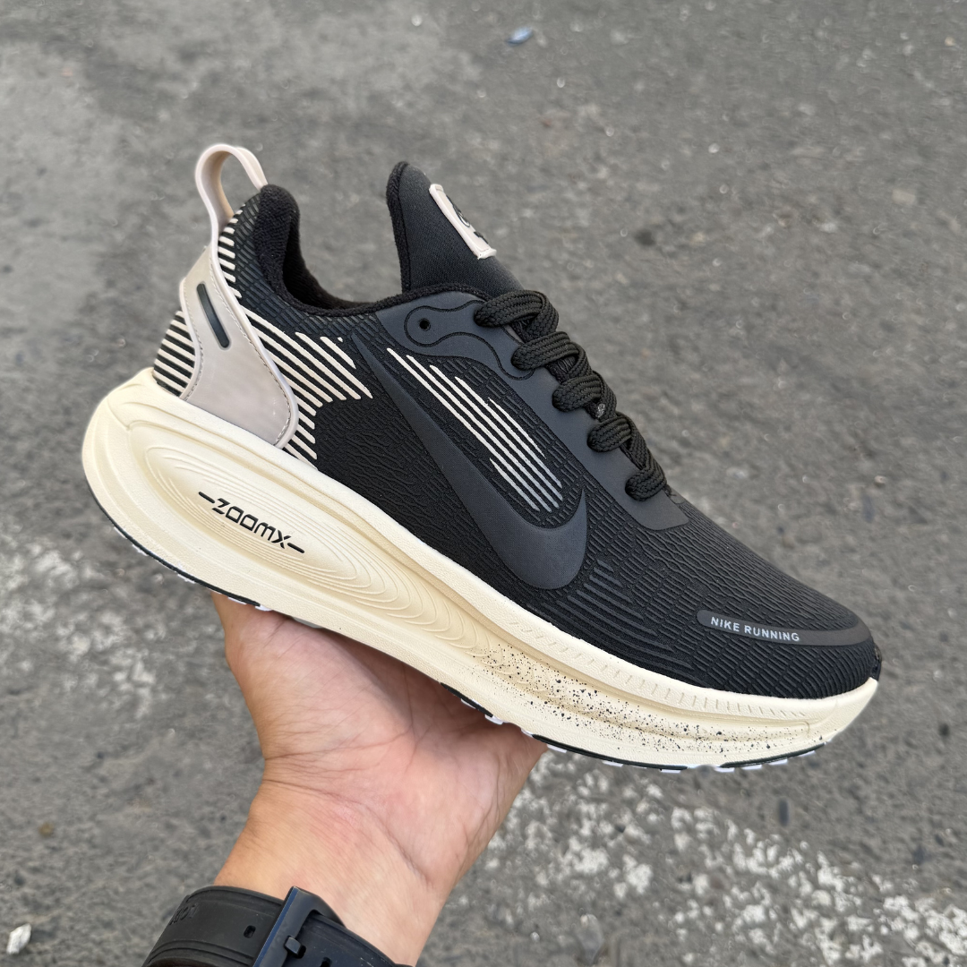 ZOOM X - 242