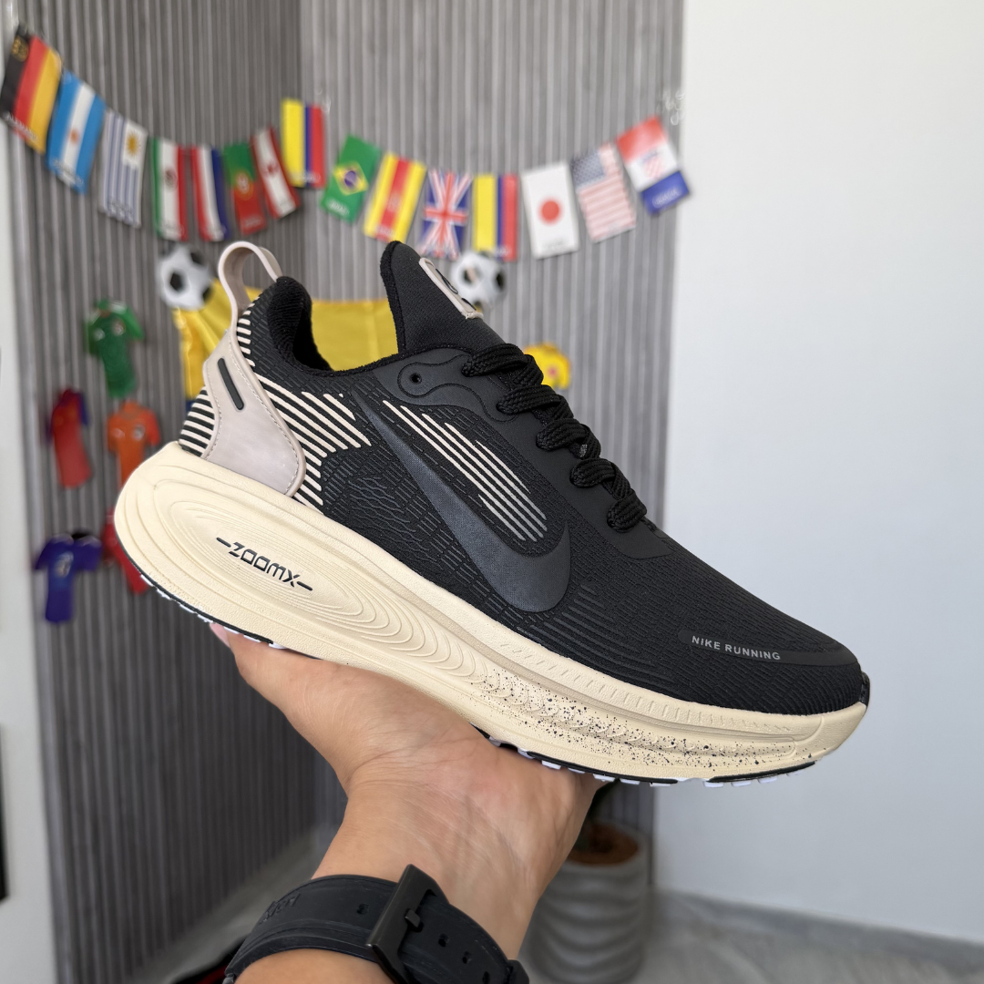 ZOOM X - 242