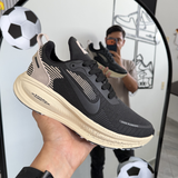 NEGRO BEIGE