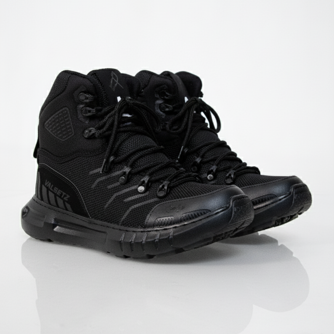 UNDR ELITE - 110