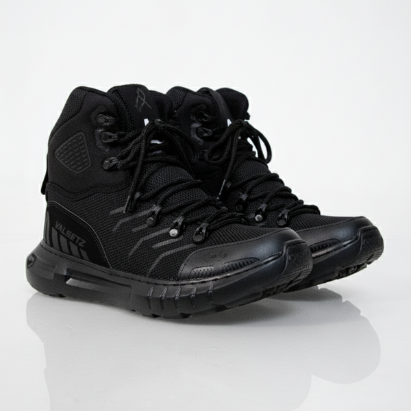 UNDR ELITE - 110