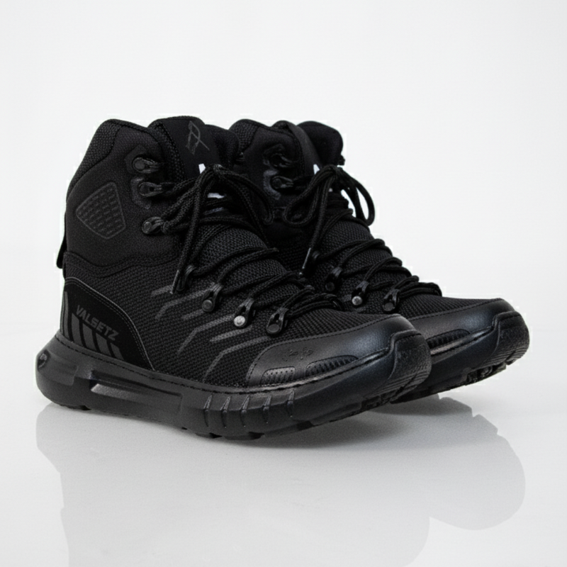UNDR ELITE - 110