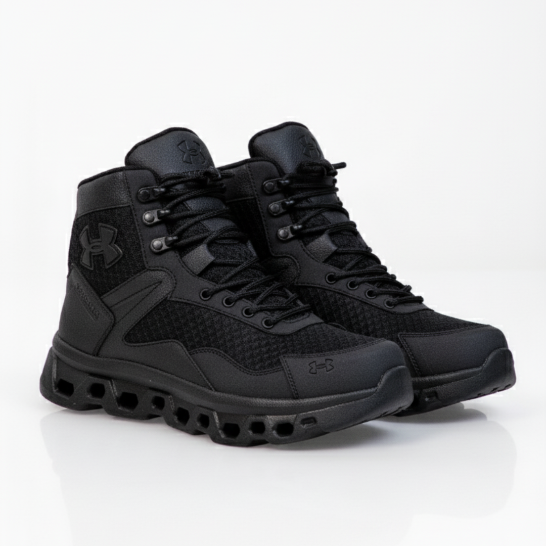 UNDR SHADOW - 112 – Atenas Tienda