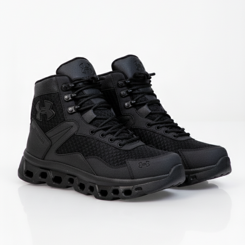 UNDR SHADOW - 112