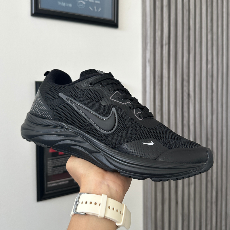 BLACK - 246