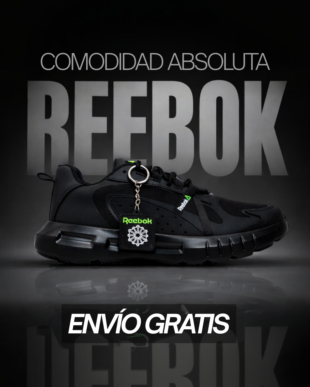 RB REVENGE - 214