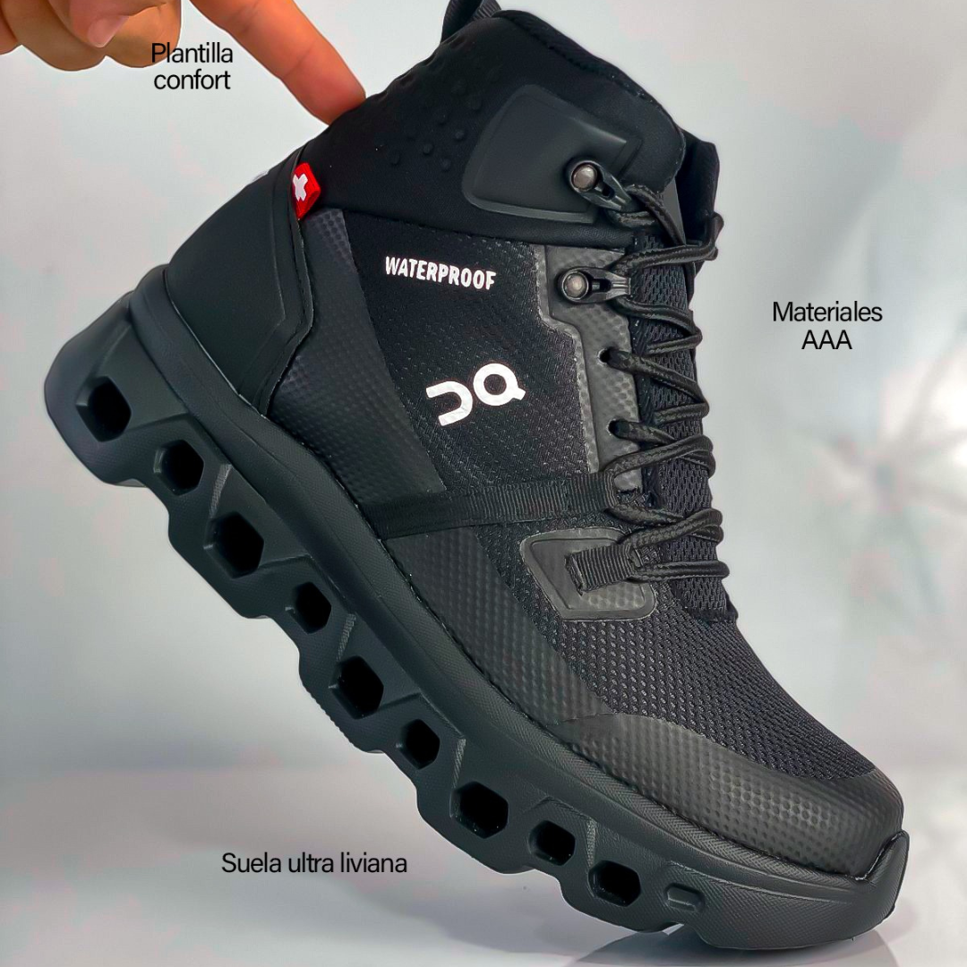 ONN WATERPROOF - 108