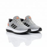 GRIS NARANJA