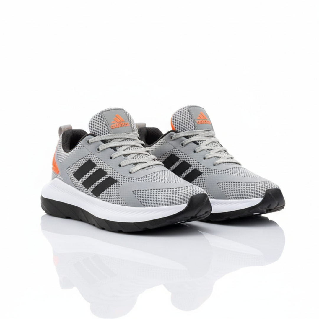 RUNNER - 216