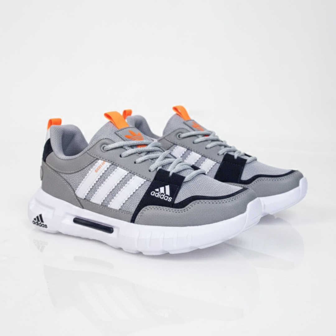 BOOST - 221