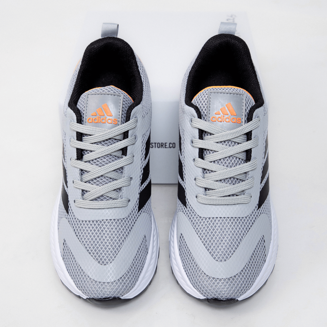 RUNNER - 216