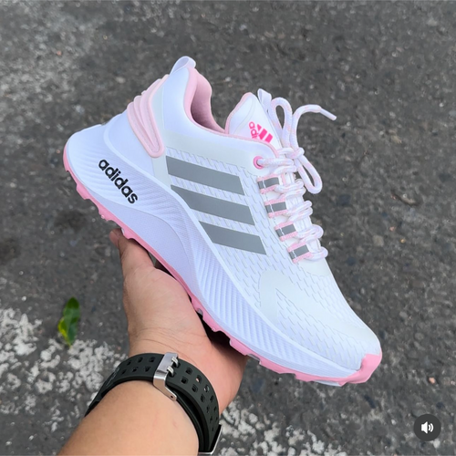 ADIDAS GALACTICO EVA