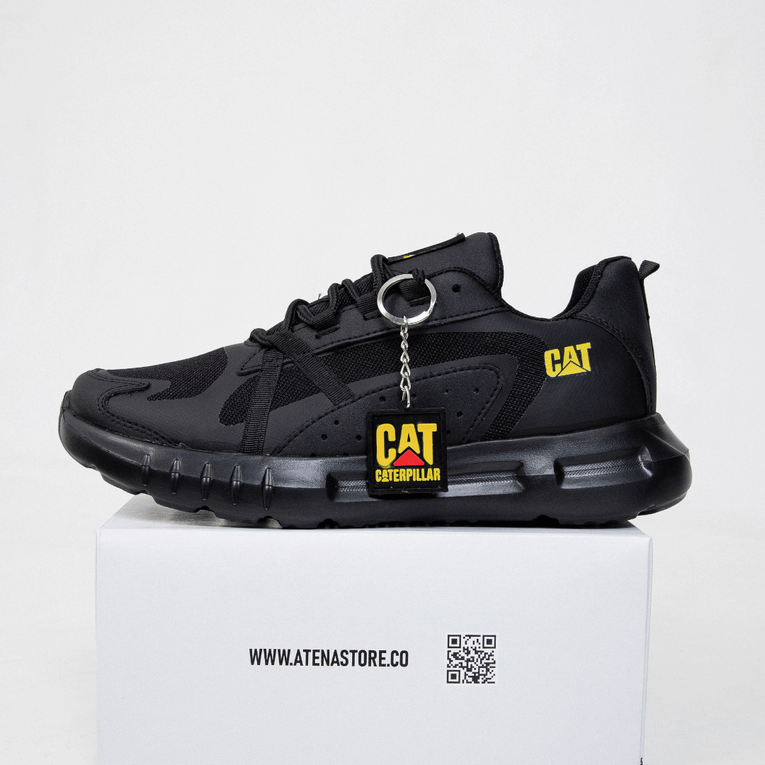 CATER PUNTOS - 201