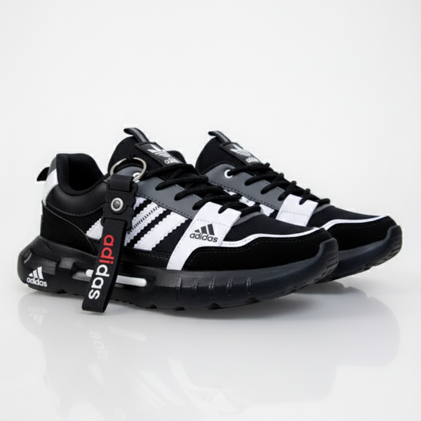 BOOST - 221