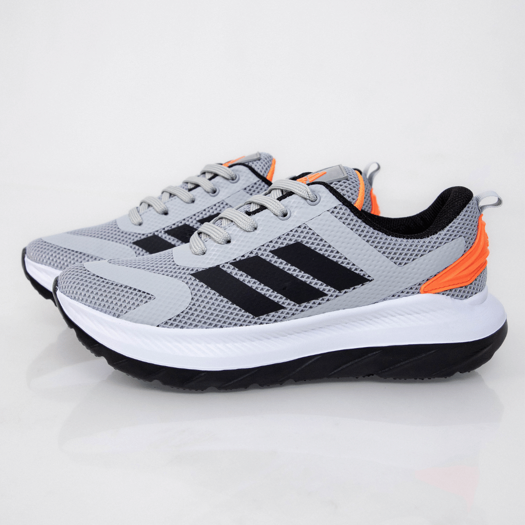 RUNNER - 216