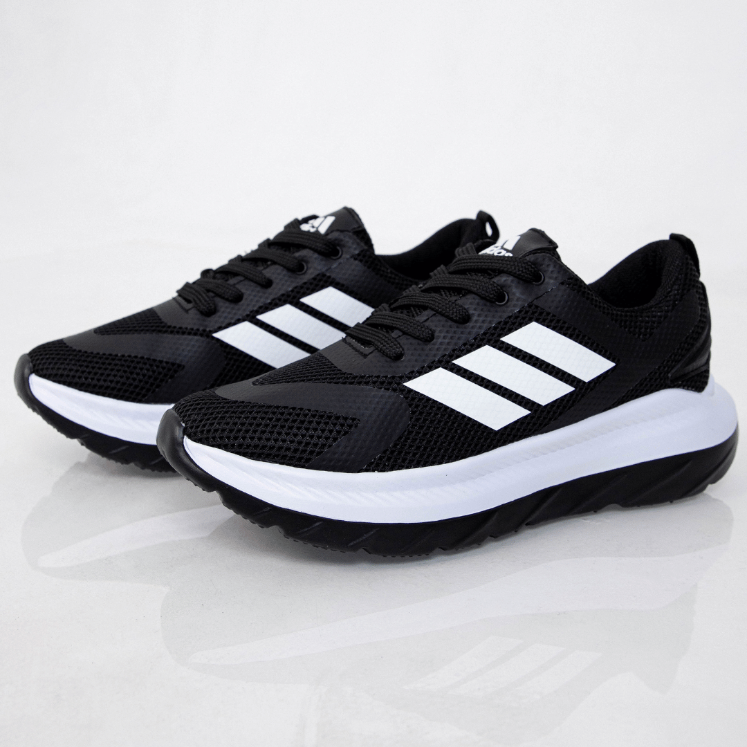 RUNNER - 216