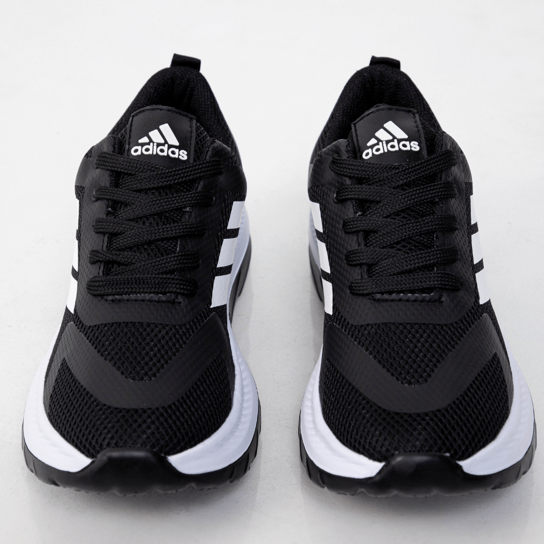 RUNNER - 216