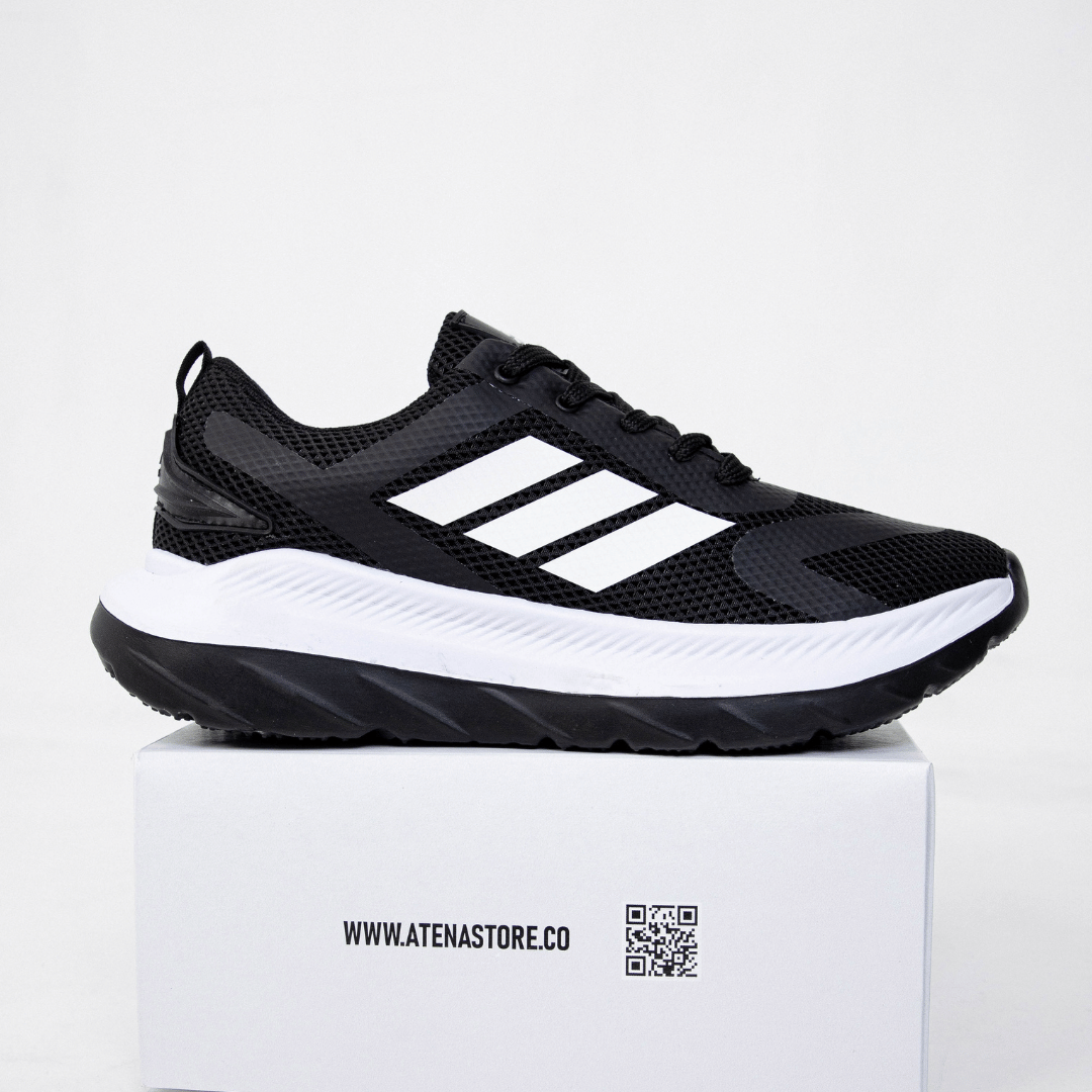 RUNNER - 216