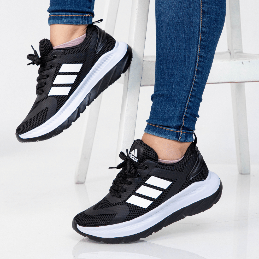 RUNNER - 216