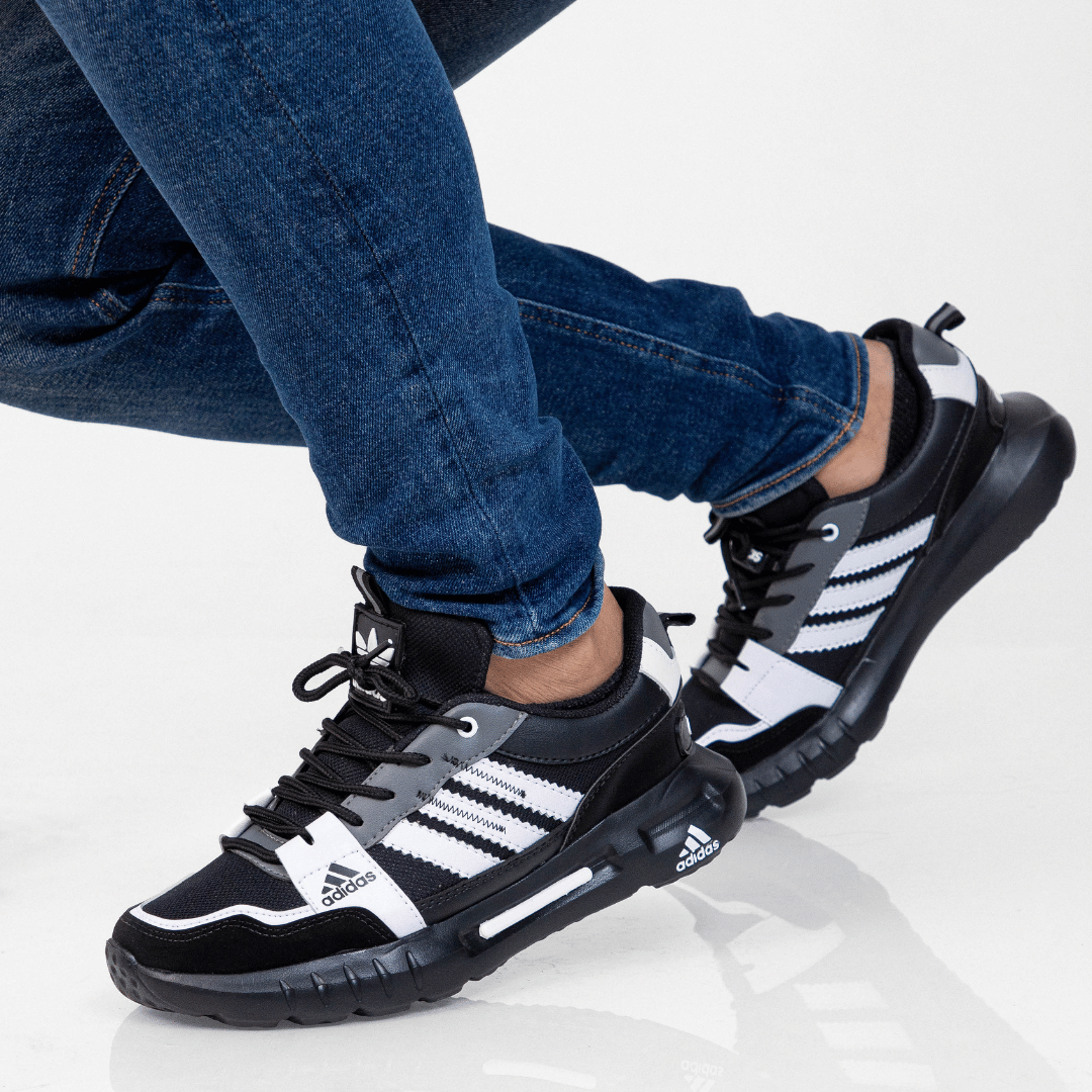 BOOST - 221