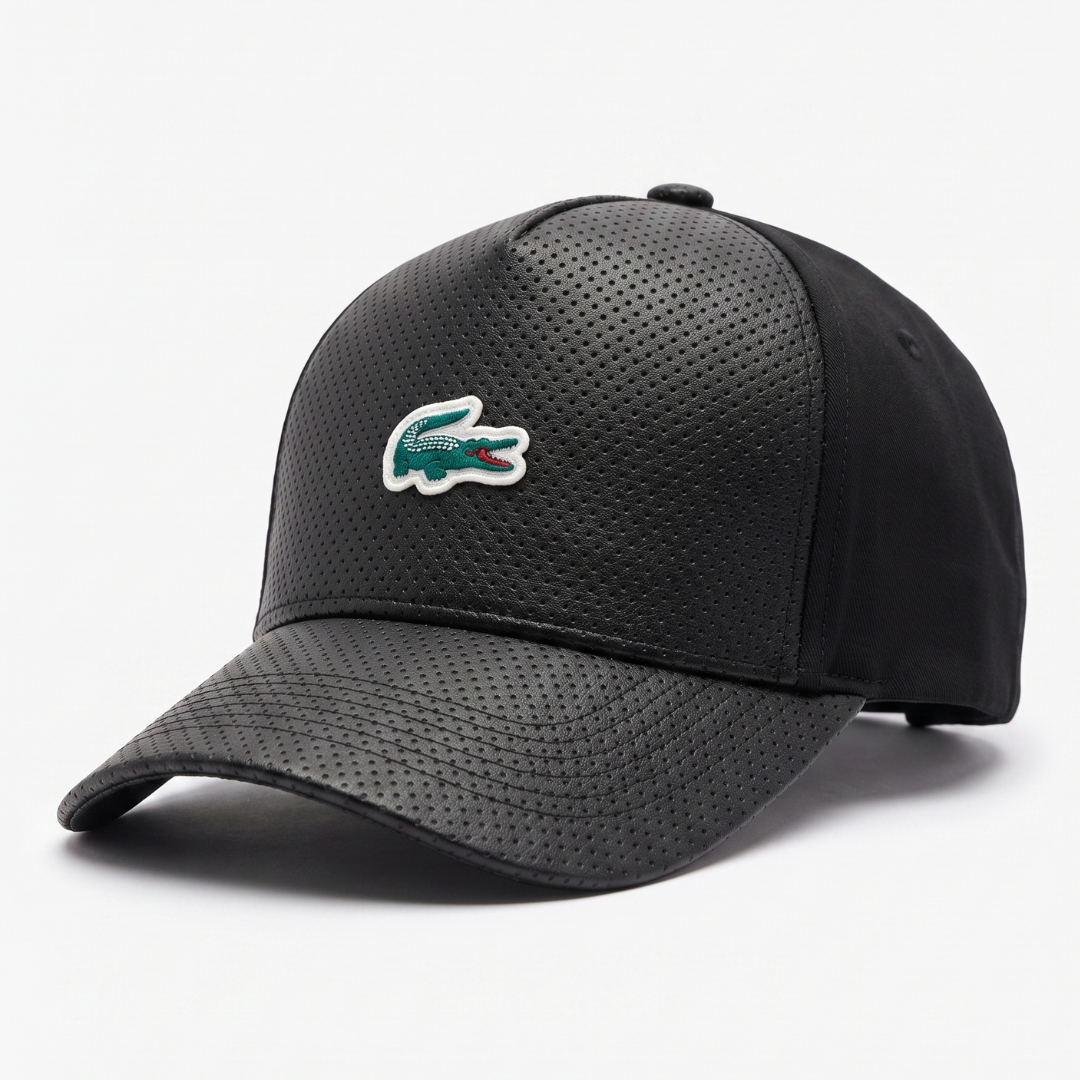 GORRA CLASSIC