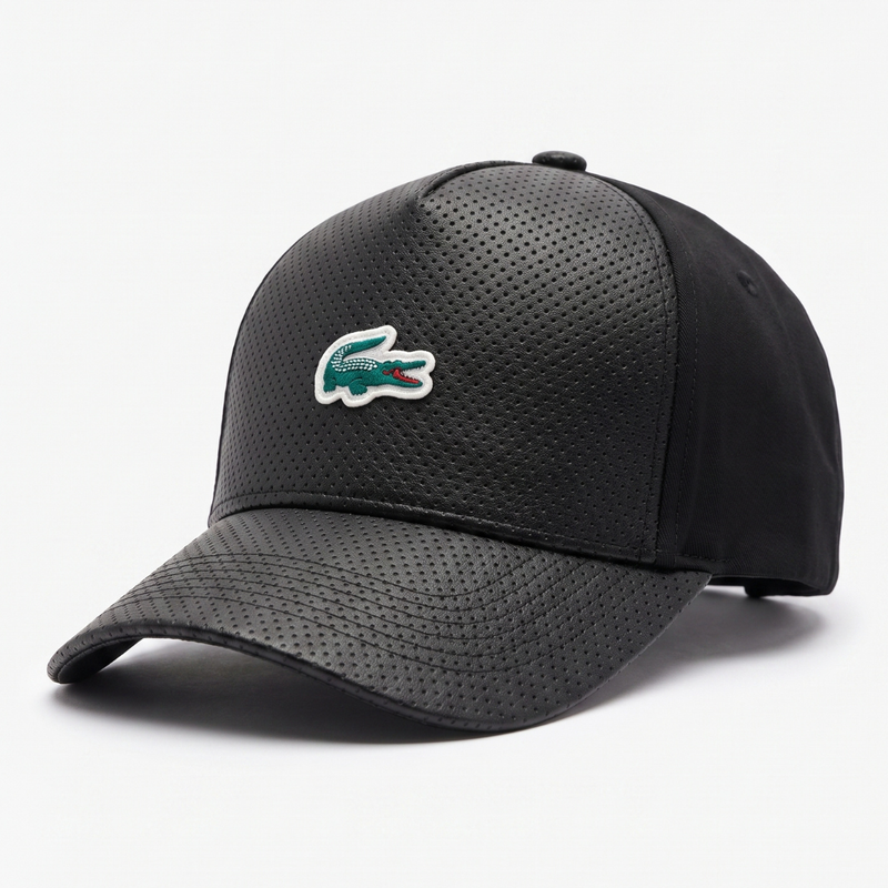 GORRA CLASSIC