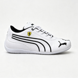 Blanco