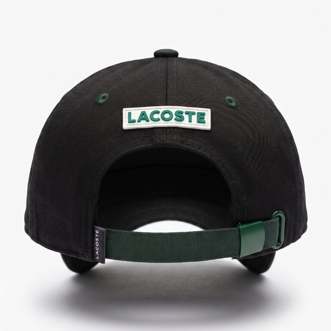 GORRA CLASSIC