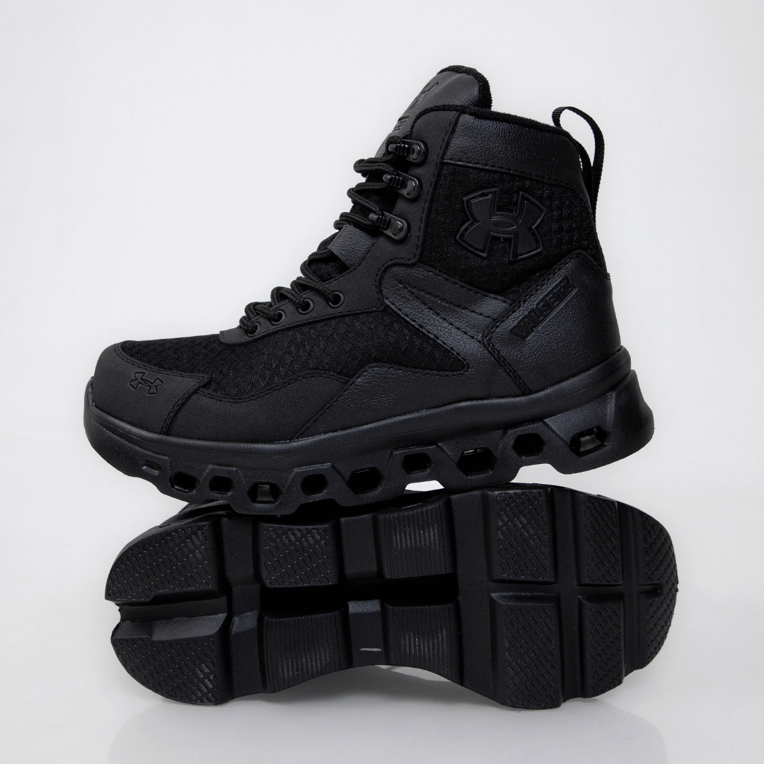 UNDR SHADOW - 112 – Atenas Tienda