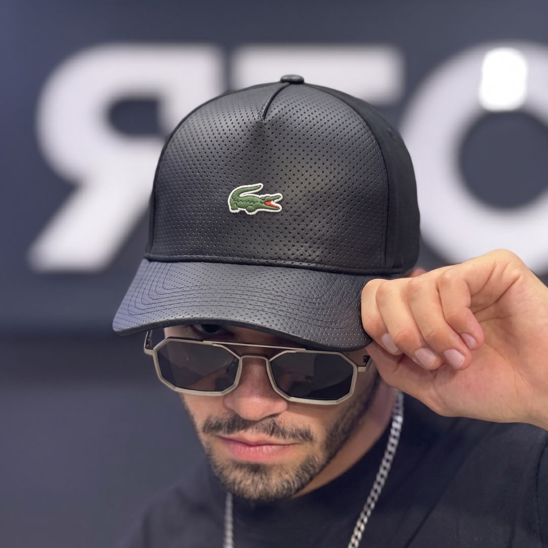 GORRA CLASSIC