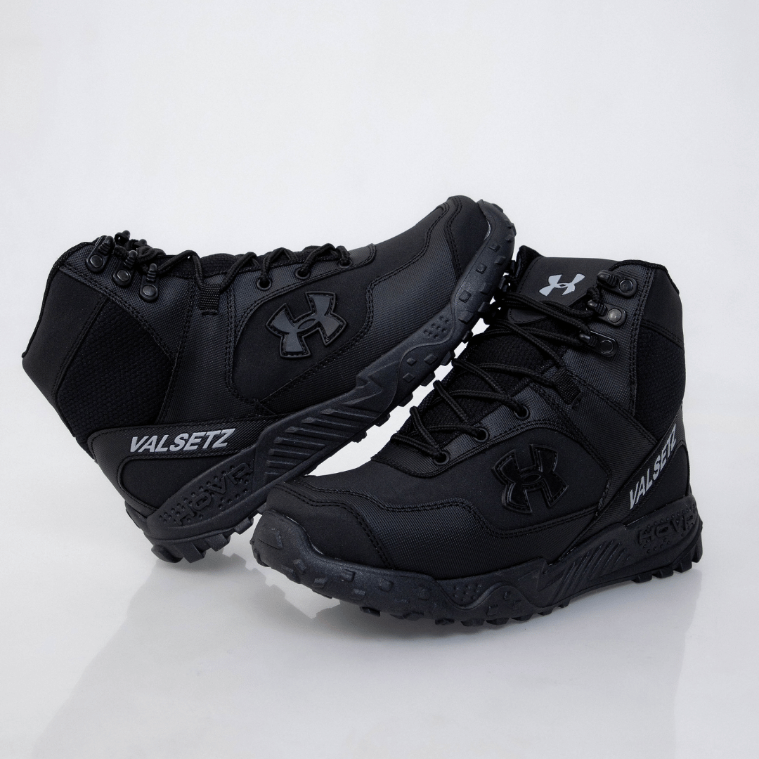 UNDR VALSETZ - 103