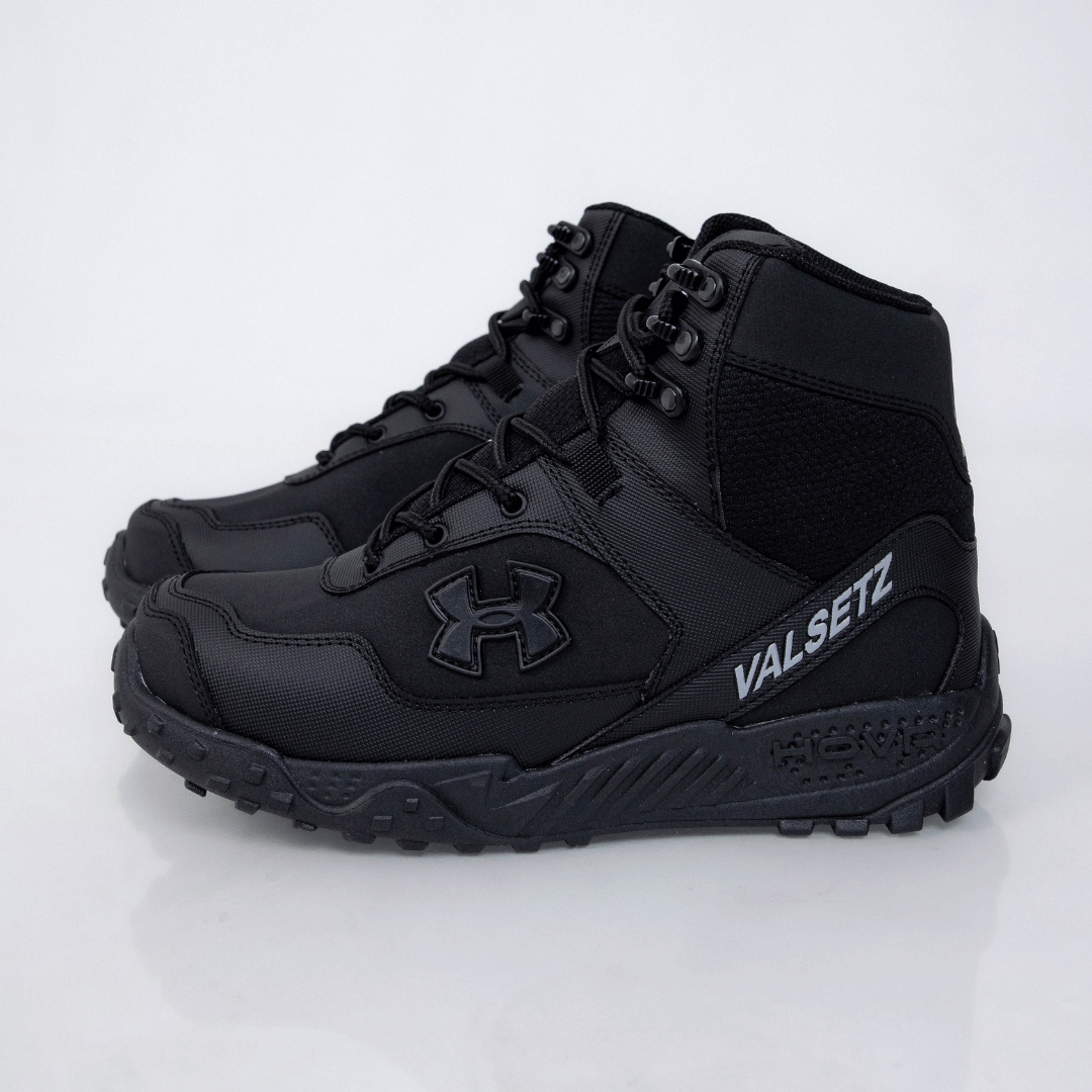 UNDR VALSETZ - 103