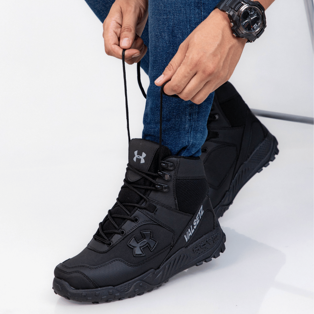 UNDR VALSETZ - 103