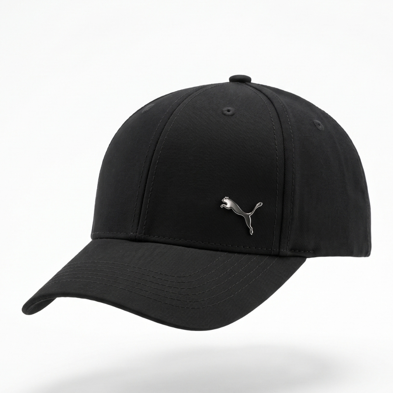 GORRA ELITE