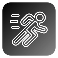 Ideal para reuniones y oficina 💼