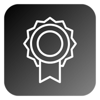 Malla transpirable premium