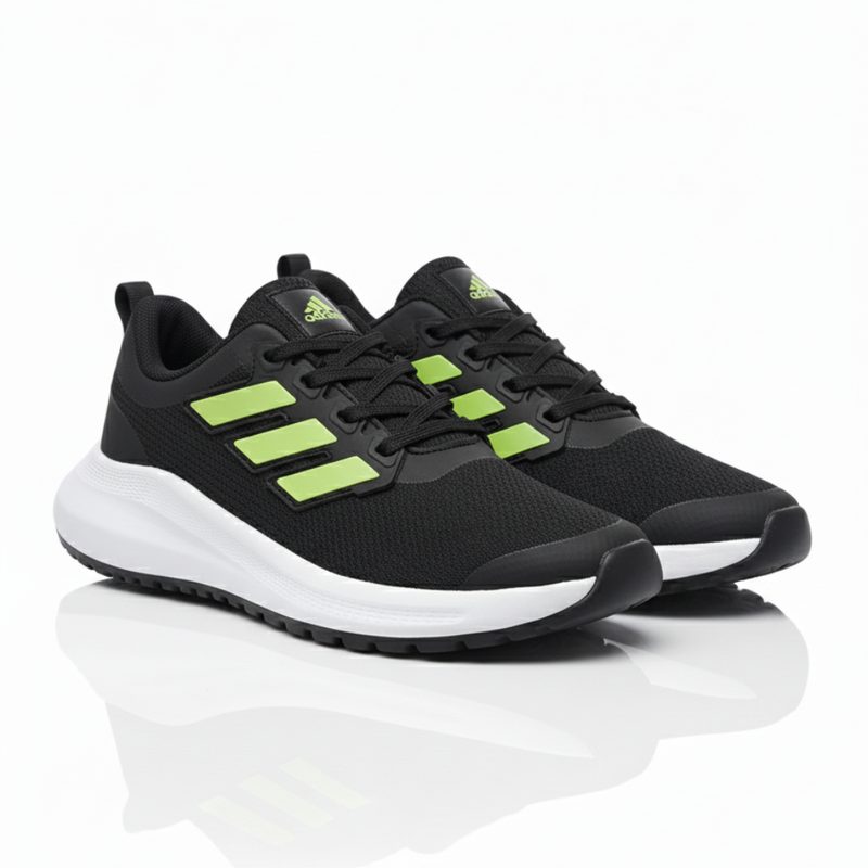 GALAXY - 226