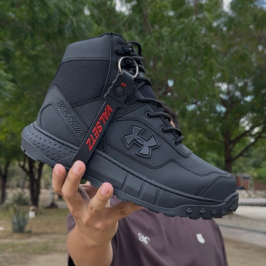 CARGO - 111