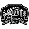 Atenas Tienda
