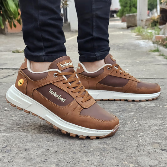 TIMBERLAND CLASICO