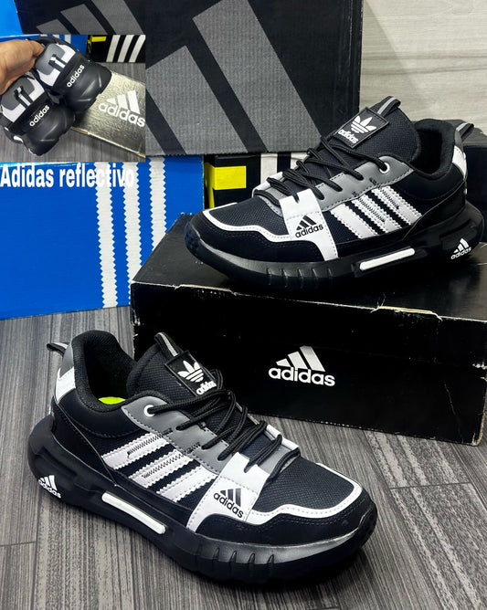 BOOST - 221
