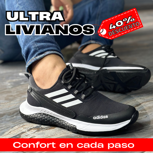 LOS TENIS QUE PUEDES USAR PARA SALIDAS CON AMIGOS O EL GYM 🧐