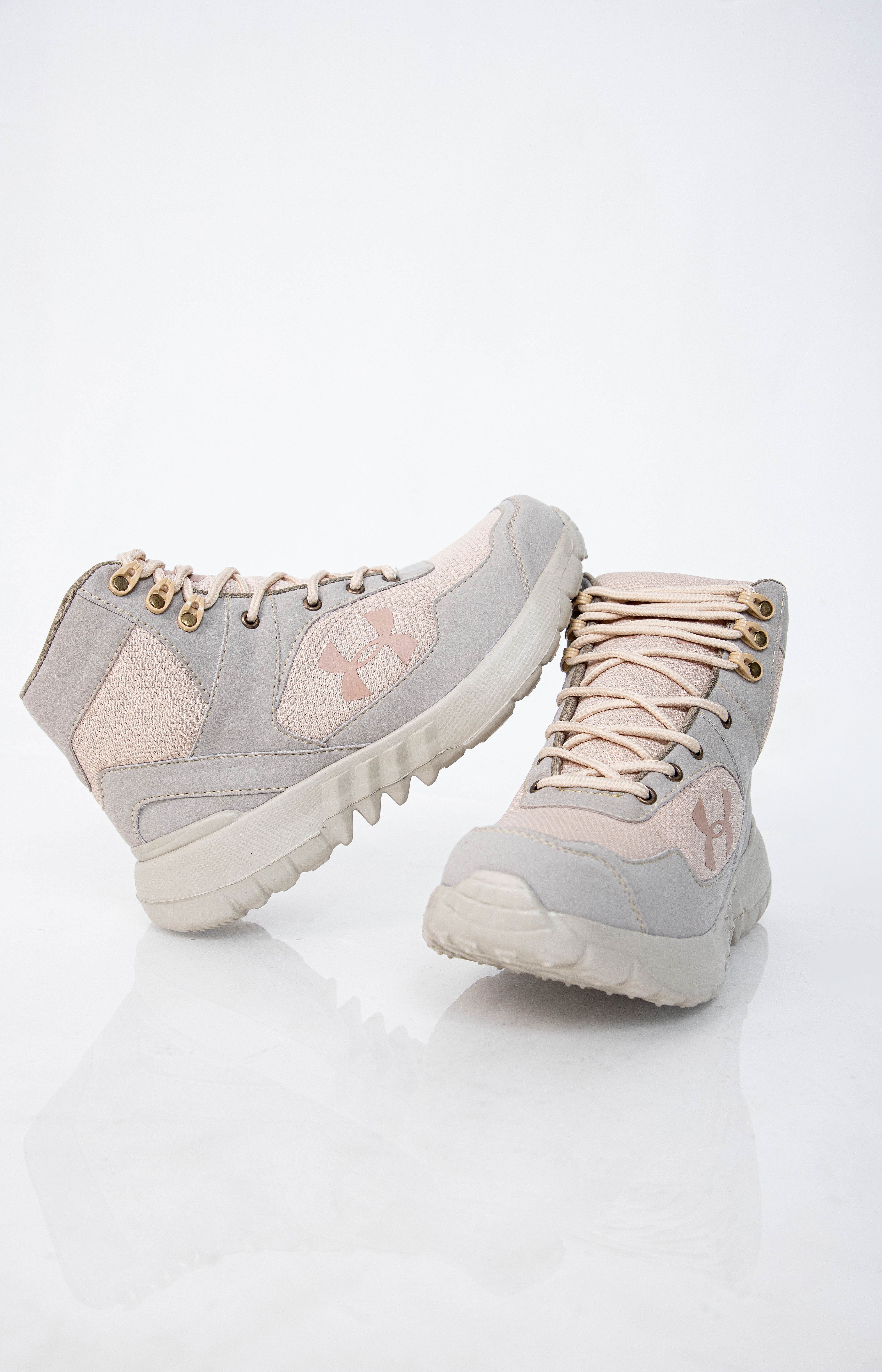 UNDR EVA - 101 / LAS BOTAS LIVIANAS MÁS VENDIDAS 🔥